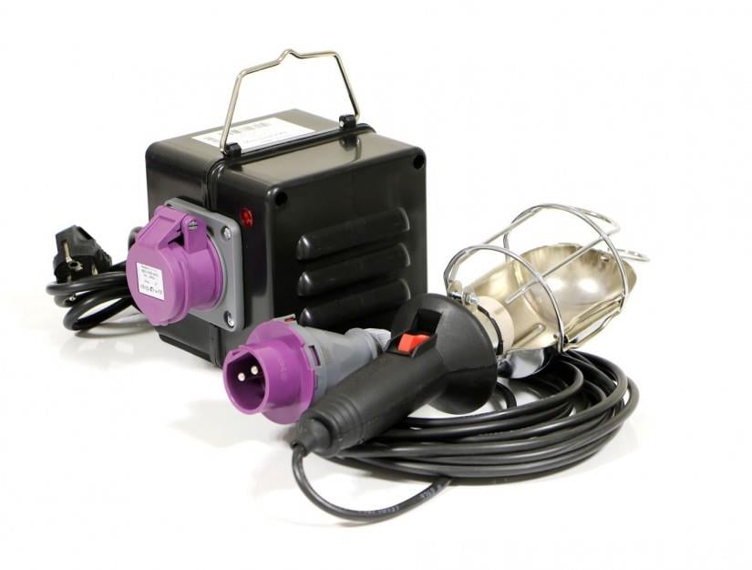 bemis-ba2-0211-1121-24v.-cikisli-200w-4531-4.jpeg