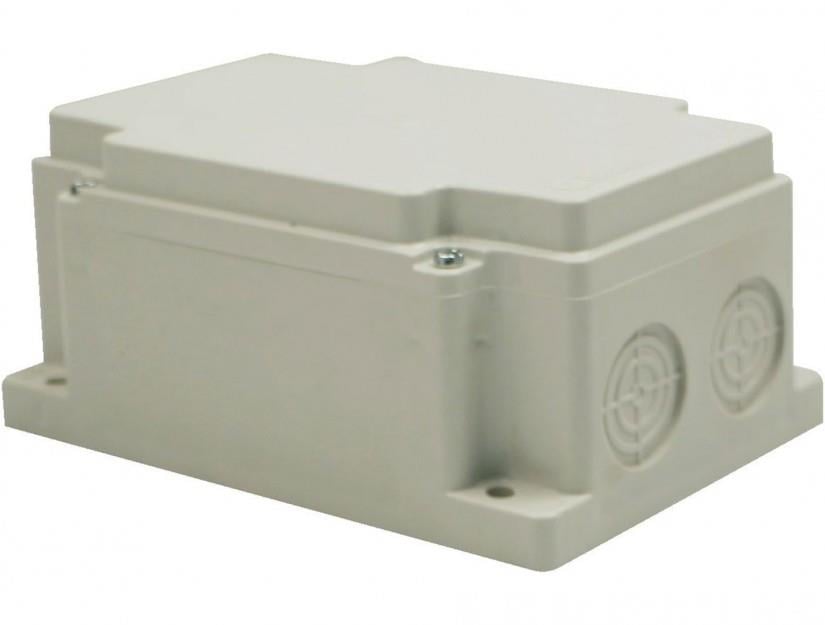bemis-bb1-0931-0023-vidali-kapak-ip44-9-a51b.jpeg