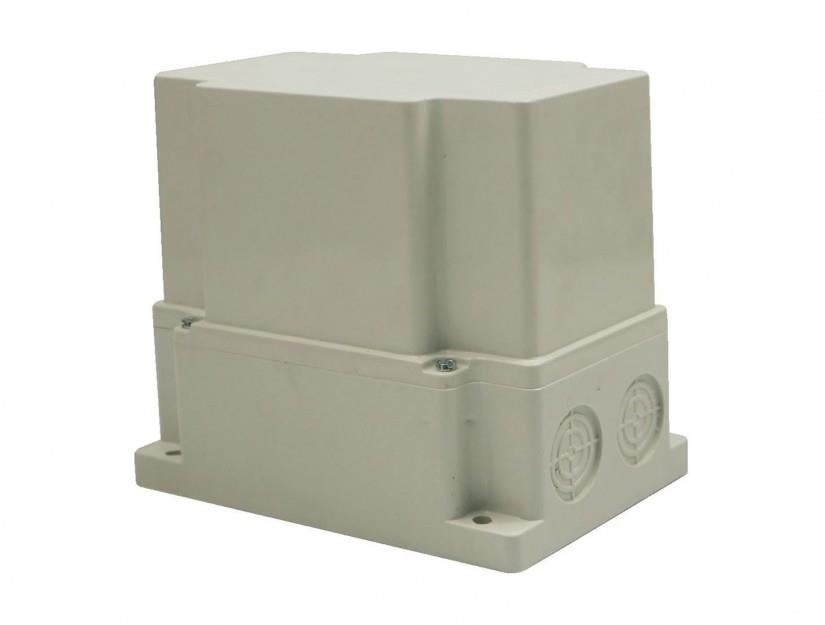 bemis-bb1-0931-0066-vidali-kapak-ip67-351e-4.jpeg