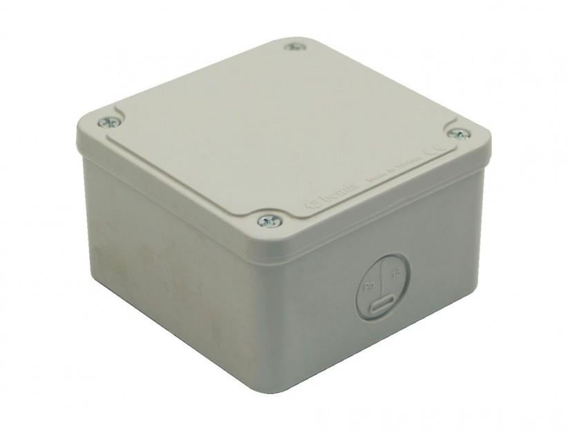 bemis-bb1-1531-0066-vidali-kapak-ip67-0-bc44.jpeg