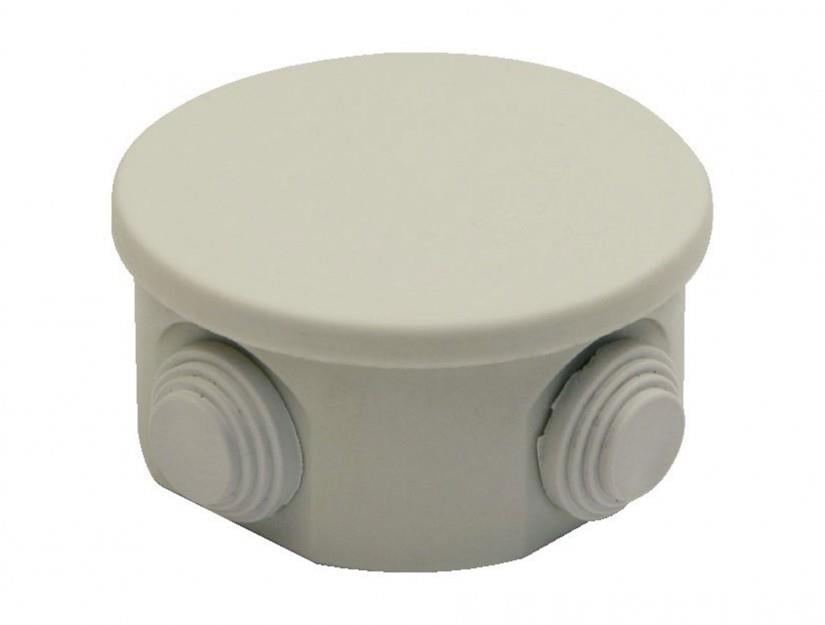 bemis-bb2-0241-0003-gecme-kapak-ip44-7c-275.jpeg