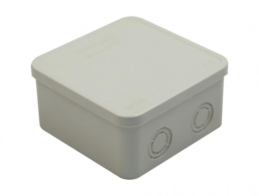 bemis-bb2-0441-0003-gecme-kapak-ip44-9-b2e8.jpeg