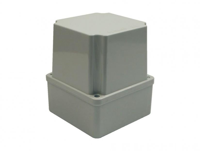 bemis-bb2-0531-0063-vidali-kapak-ip44-b9d-24.jpeg