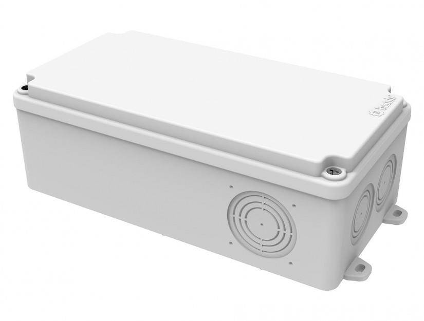 bemis-bb2-0631-0006-vidali-kapak-ip67-e4-7c2.jpeg