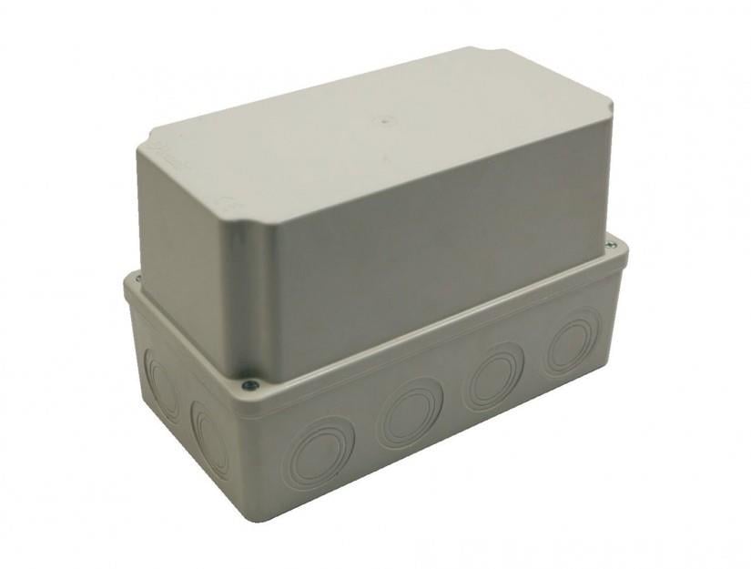 bemis-bb2-0631-0063-vidali-kapak-ip44-4-725e.jpeg