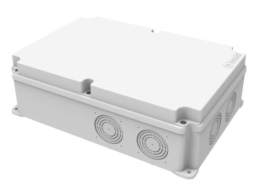 bemis-bb2-0731-0003-vidali-kapak-ip44-c9-50a.jpeg