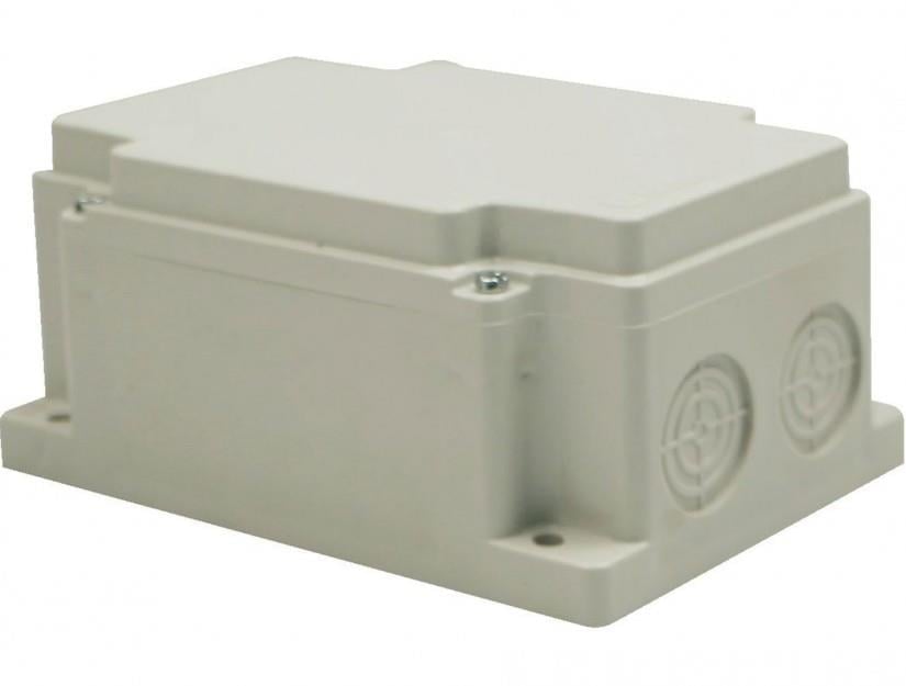 bemis-bb2-0931-0026-vidali-kapak-ip67--afa3-.jpeg