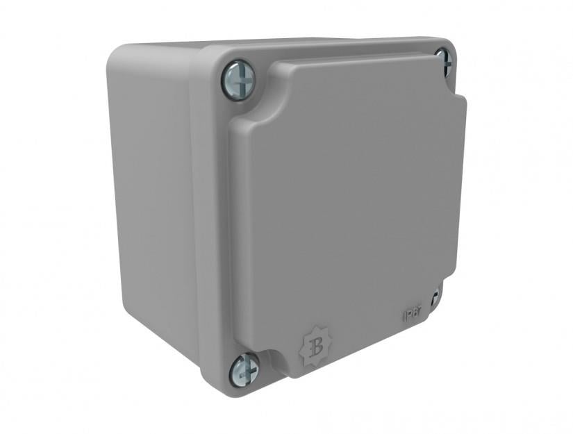 bemis-bb3-2131-0087-80x80x60-ip67-a212c1.jpeg
