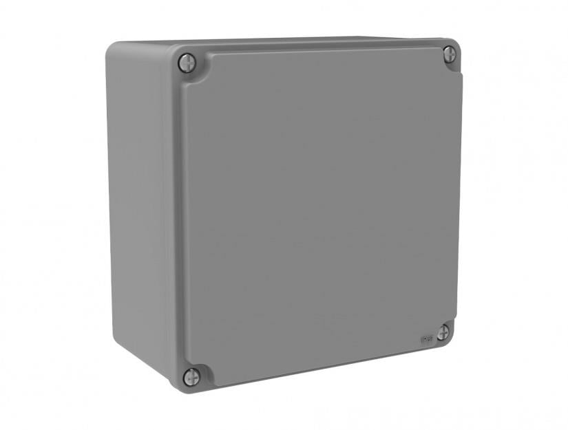bemis-bb3-2143-1047-160x160x90-ip67-e5a176.jpeg