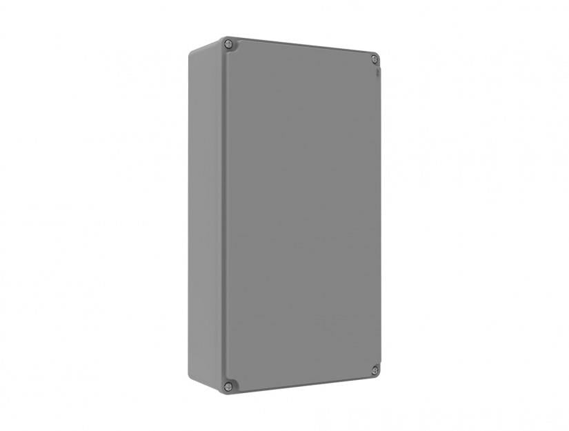 bemis-bb3-2163-1047-190x350x90-ip67-2-4721.jpeg