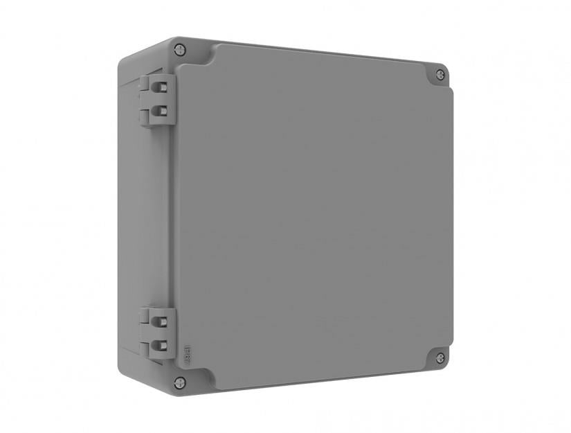 bemis-bb3-2170-1057-250x250x110-mentes-0c20-4.jpeg