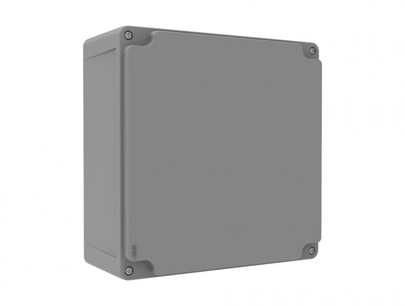 bemis-bb3-2173-1057-250x250x110-ip67-d-8563.jpeg