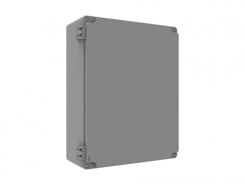 bemis-bb3-2180-1067-310x400x140-mentes-35c5c5.jpeg