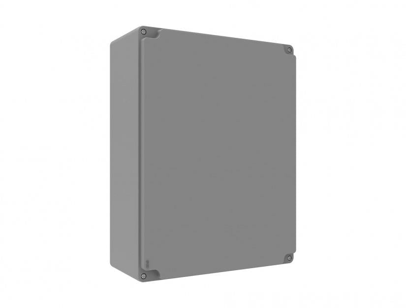 bemis-bb3-2183-1067-310x400x140-ip67-953ed-.jpeg