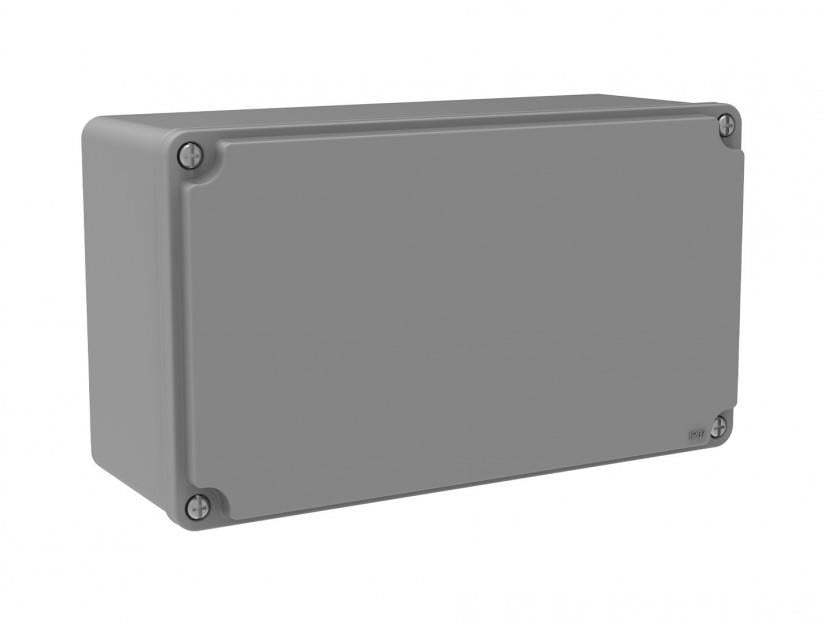 bemis-bb3-2531-0407-100x100x90-ip67-a03be7.jpeg