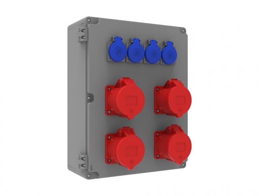 bemis-bb4m7192-j210-532a.-380v.-45egik-527703.jpeg