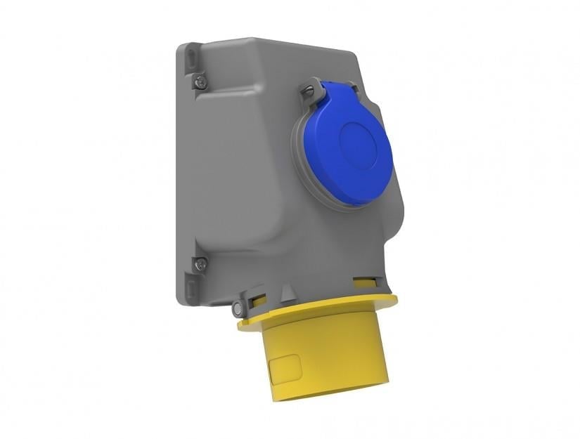 bemis-bc1-3303-2238-332a.-90-egik-p-fe589-.jpeg