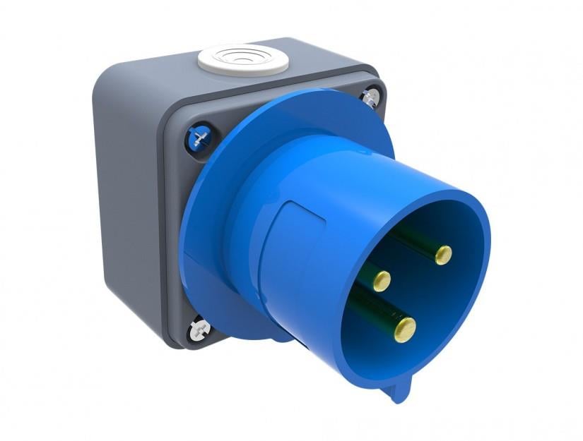 bemis-bc1-3403-2210-332a-d-ab32.jpeg
