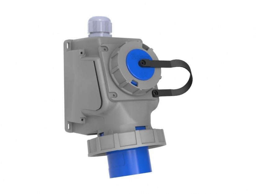 bemis-bc1-3403-7238-332a.-90-egik-mak-4ba3e-.jpeg