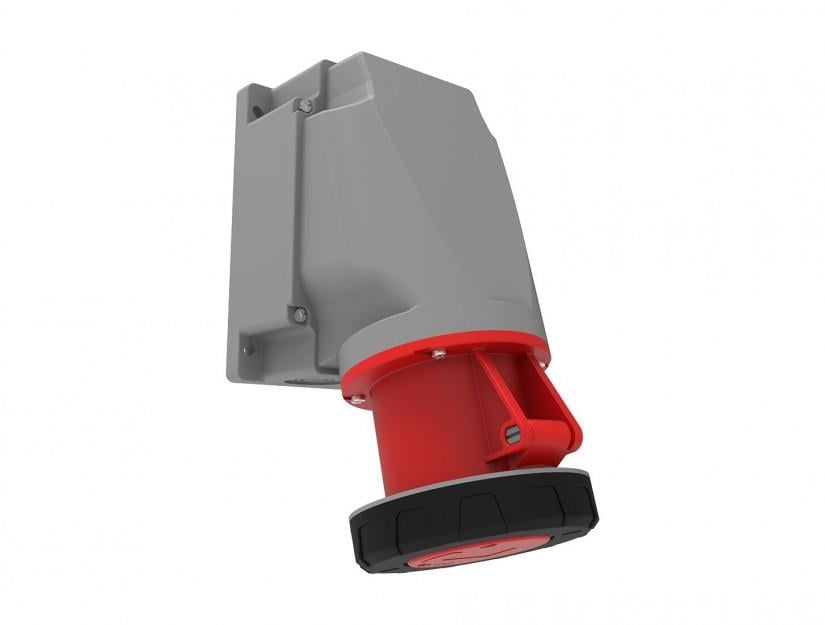bemis-bc3-4505-7535-563a-3e4-ae.jpeg