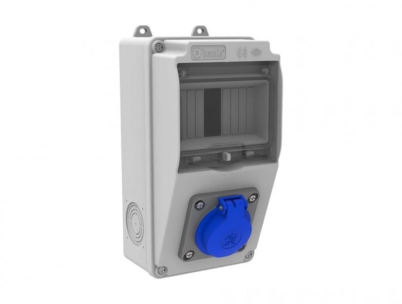 bemis-bd1-2103-0000-116a.-220v.-1-ad.--ba0-52.jpeg
