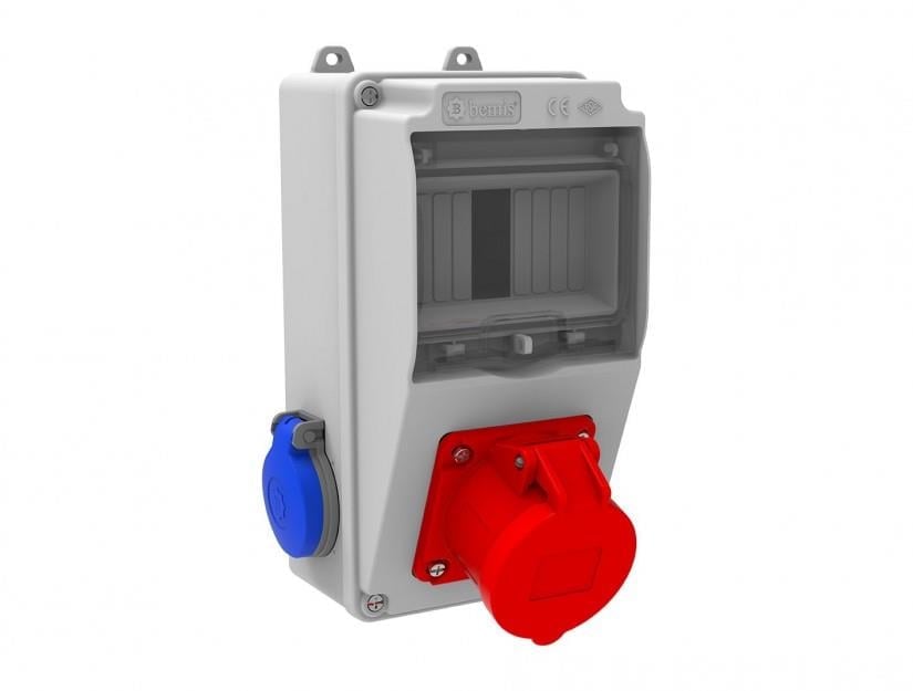 bemis-bd1-2112-2020-416a.-380v.-1-ad.--b30-9c.jpeg