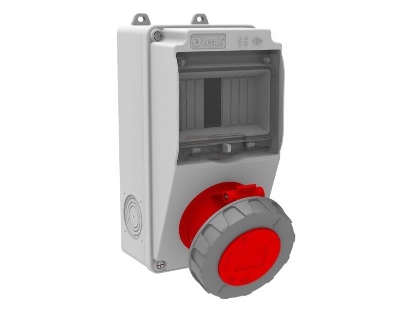 bemis-bd1-6130-0000-532a.-380v.-1-ad-c365d-.jpeg