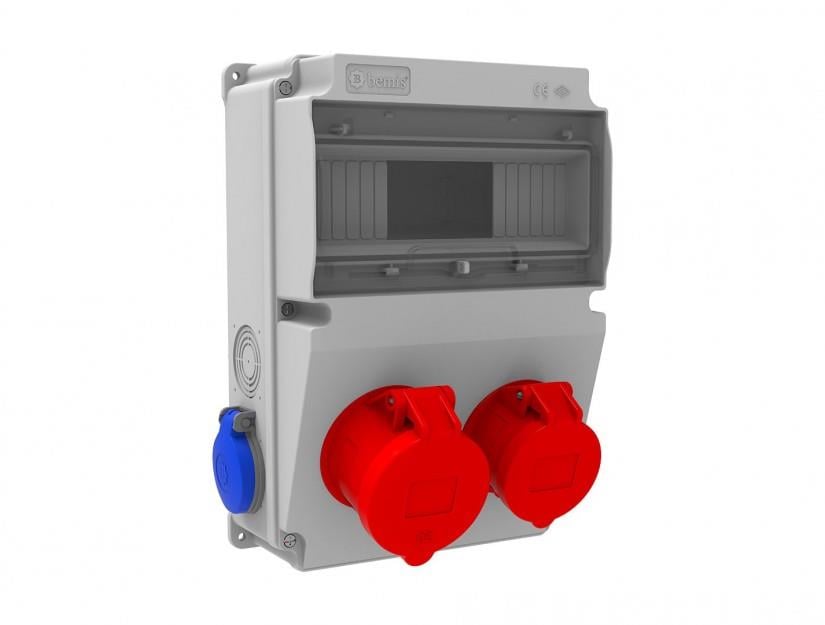 bemis-bd2-2134-1182-532a.-380v.-1-ad.--2-2aa6.jpeg