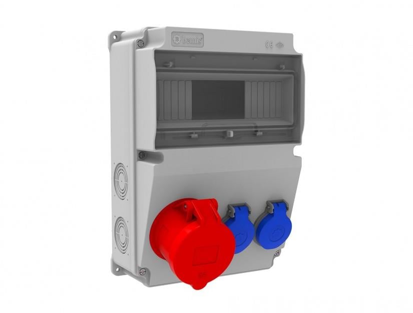 bemis-bd2-2134-2020-532a.-380v.-1-ad.--4b66-b.jpeg