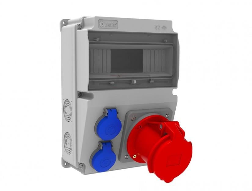 bemis-bd2-2149-2020-563a.-380v.-1-ad.---843a-.jpeg