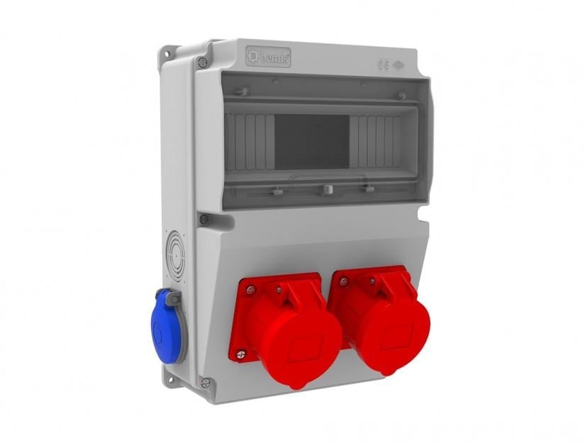 bemis-bd2-2212-2020-416a.-380v.-2-ad.--77f3-4.jpeg