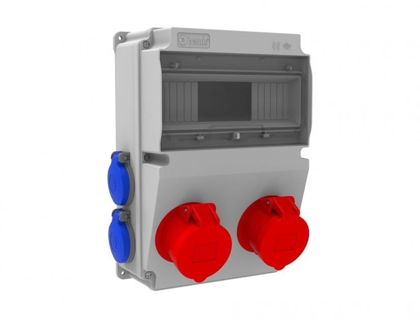 bemis-bd2-2218-4020-516a.-380v.-2-ad.--30da-4.jpeg