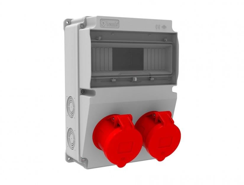 bemis-bd2-2228-0000-432a.-380v.-2-ad-0c40ce.jpeg