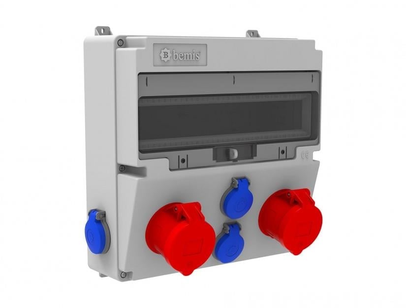 bemis-bd4-2234-2024-532a.-380v.-2-ad.--9e09e-.jpeg