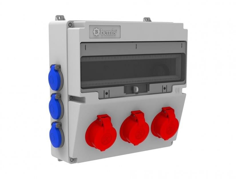 bemis-bd4-2305-6020-325a.-380v.-3-ad.--c1-8e8.jpeg