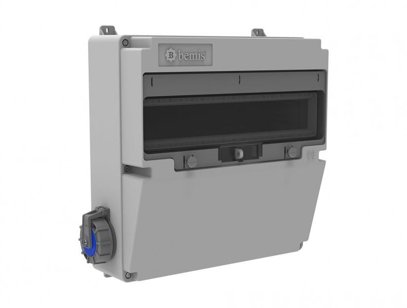 bemis-bd4-6000-2020-116a.-220v.-2-ad-16fdac.jpeg