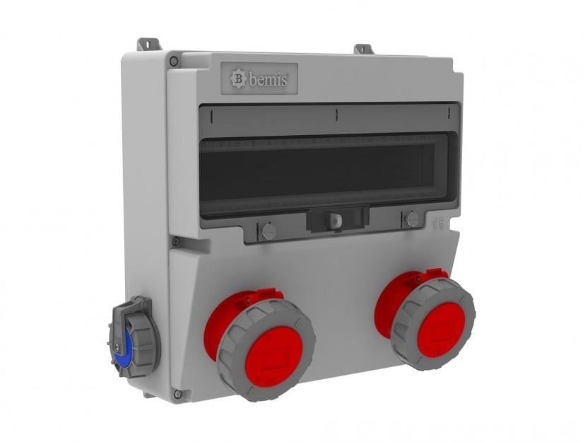 bemis-bd4-6230-2020-532a.-380v.-2-ad.--99ec-4.jpeg
