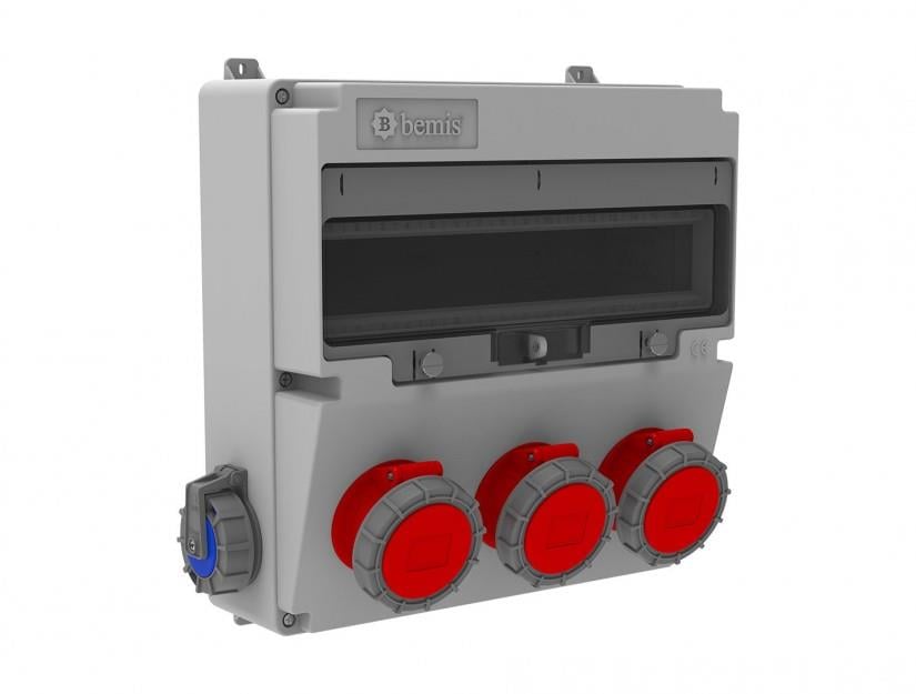 bemis-bd4-6314-2020-516a.-380v.-3-ad.--84de9f.jpeg