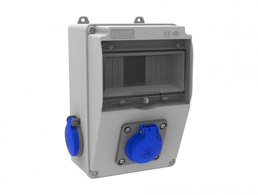 bemis-bd5-2103-2020-116a.-220v.-1-ad.--2cb7ce.jpeg