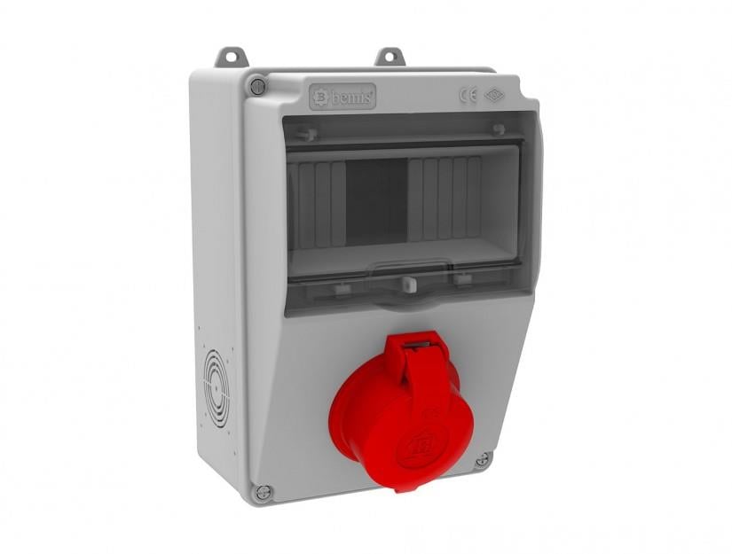 bemis-bd5-2105-0000-325a.-380v.-1-ad-bf59d1.jpeg