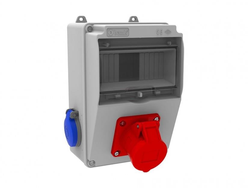 bemis-bd5-2112-2020-416a.-380v.-1-ad.--b-70da.jpeg