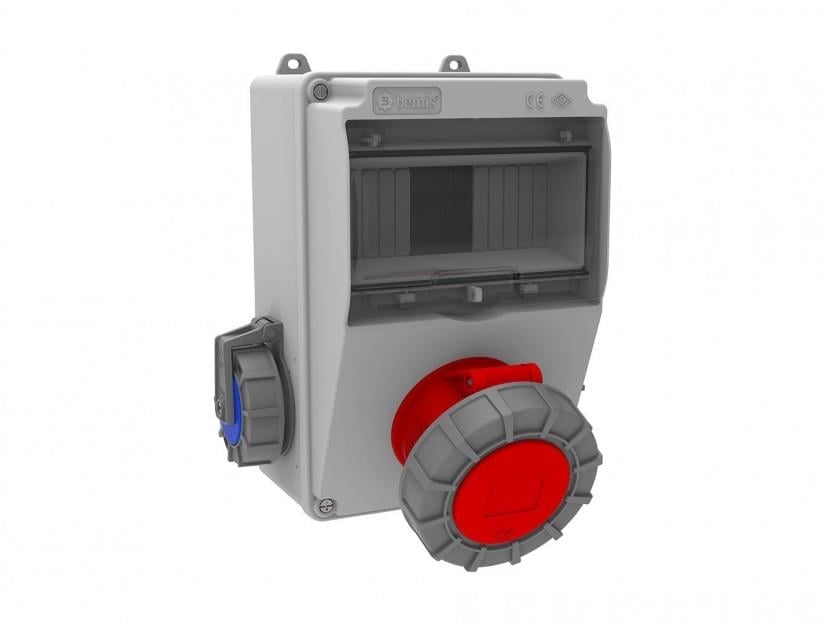 bemis-bd5-6140-2020-463a.-380v.-1-ad.--13-856.jpeg