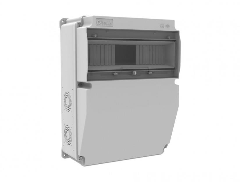 bemis-bd6-2000-0000-v-otamat-rayli-2-k-4c64-9.jpeg