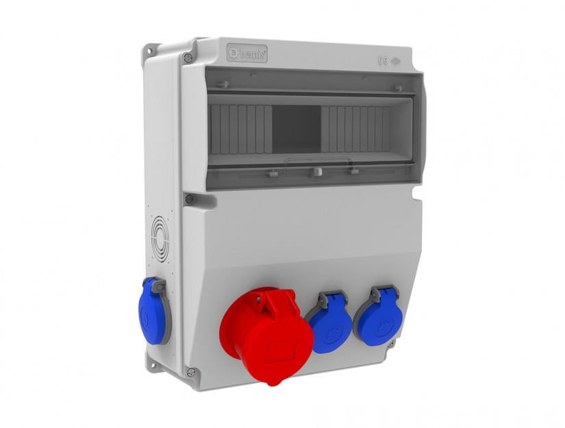 bemis-bd6-2118-2022-516a.-380v.-1-ad.--3e-cb4.jpeg