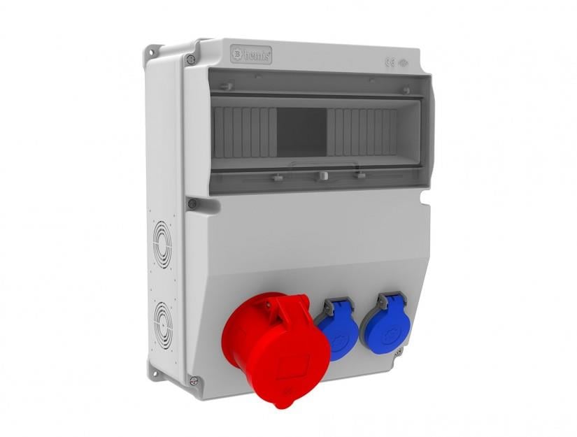 bemis-bd6-2134-2020-532a.-380v.-1-ad.--52a6-4.jpeg