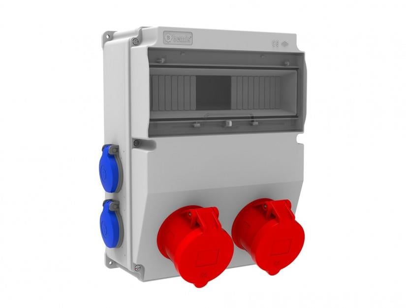 bemis-bd6-2234-4020-532a.-380v.-2-ad.---488a-.jpeg
