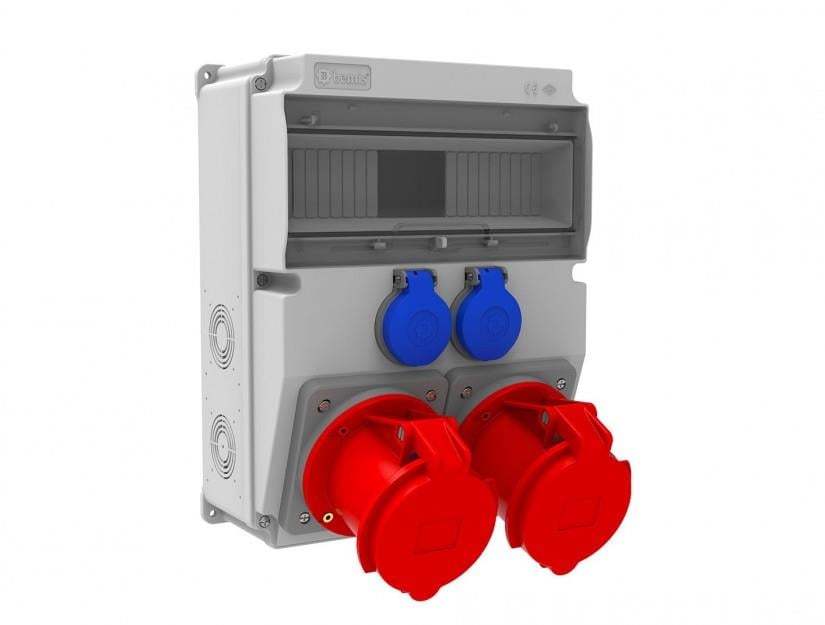bemis-bd6-2249-2020-563a.-380v.-2-ad.--c-49c4.jpeg
