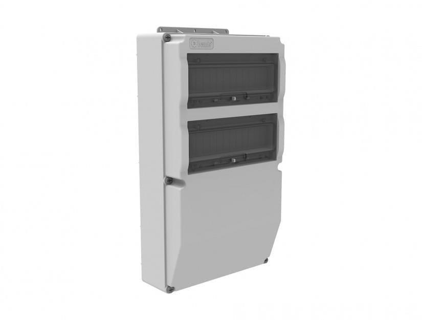 bemis-bd8-2000-0000-2-ad-03-8de.jpeg