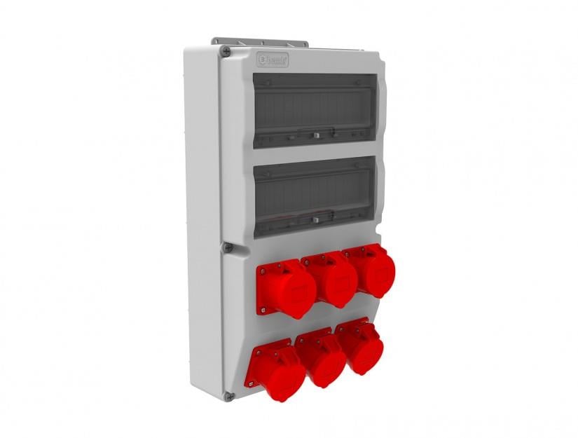 bemis-bd8-2612-0000-416a.-380v.-6-ad-68-ad9.jpeg