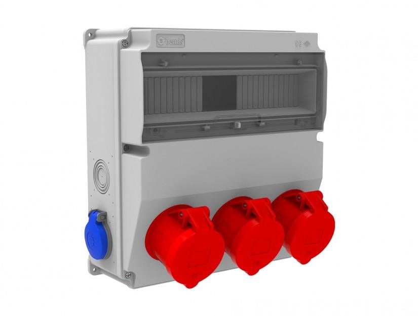 bemis-bd9-2334-2020-532a.-380v.-3-ad.--3-4b0b.jpeg